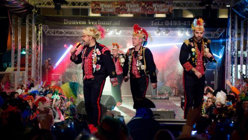 Wieert-A-laaif-keert-terug-met-tweedaags-programma1