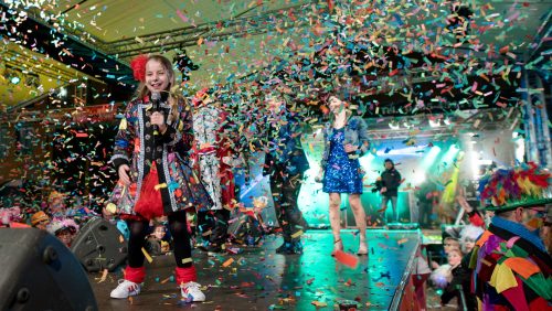 Wieert-Alaaif-2020-Johan-Horst-87