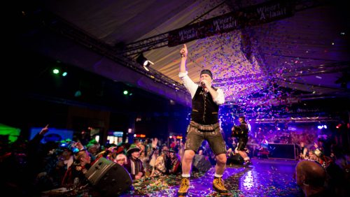 Wieert-Allaaif-2023-14