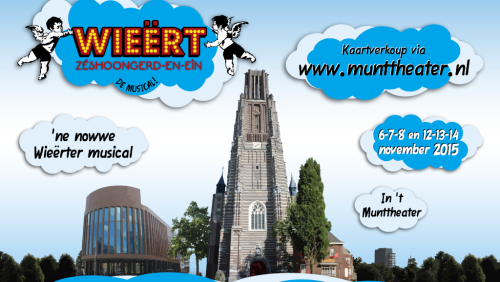 Wieert601_1024x768_iPad