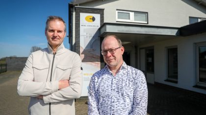 Wiel-Coolen-55-jaar-1 Wiel-Coolen-55-jaar-1