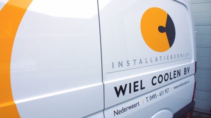 Wiel-Coolen-BV-in-Nederweert Wiel-Coolen-BV-in-Nederweert