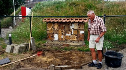 Wiel-Verheijen-Zilveren-Molenwiek-2016