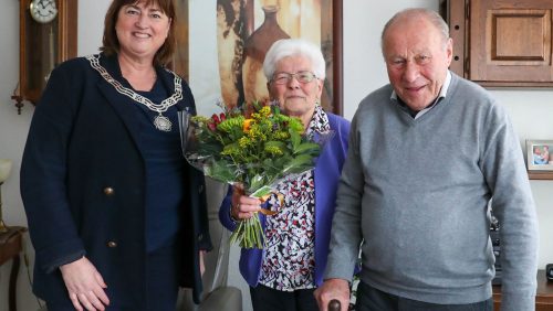 Wiel-en-Lies-Smolenaers-Steijvers-vieren-diamanten-huwelijk-3