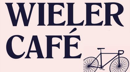 Wieler-cafe-Ospel