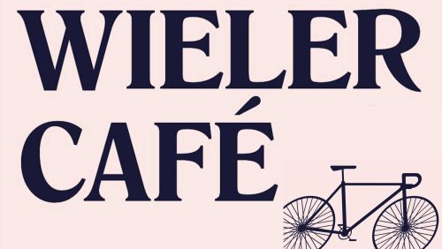 Wieler-cafe-Ospel
