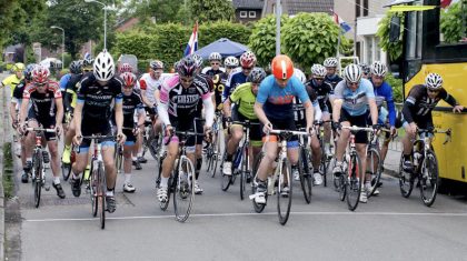 Wielerronde-Tungelroy-2016