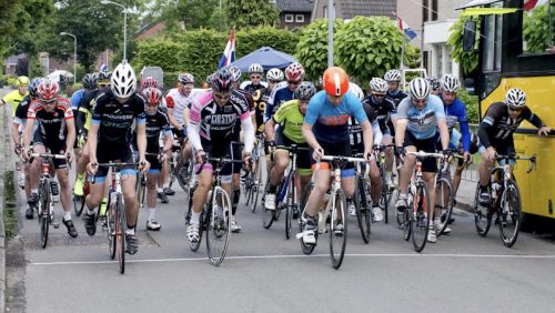 Wielerronde-Tungelroy-2016