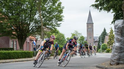 Wielerronde-Tungelroy-2017-Johan-Horst-2