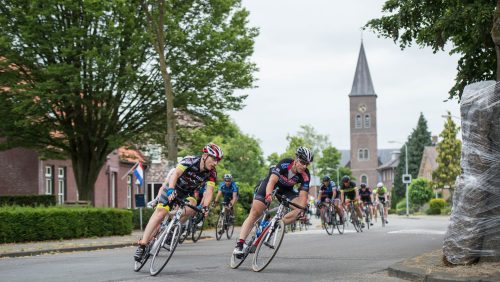 Wielerronde-Tungelroy-2017-Johan-Horst-2