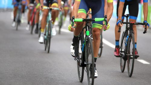 Foto | depositphotos.com - ChiccoDodiFC