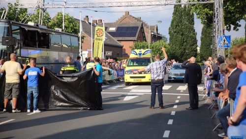 Wielrenner-ten-val-Ospel-2