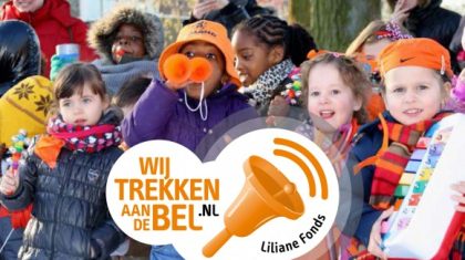 Wij-trekken-aan-de-bel