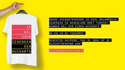 Wij-voeren-actie-voor-goede-huisartsenzorg Wij-voeren-actie-voor-goede-huisartsenzorg