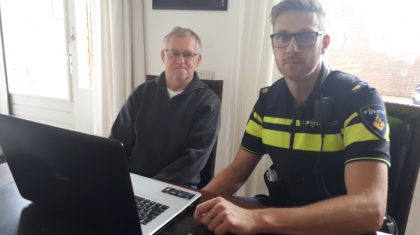 Wijkagent-Joost-Jelmer-Kasper