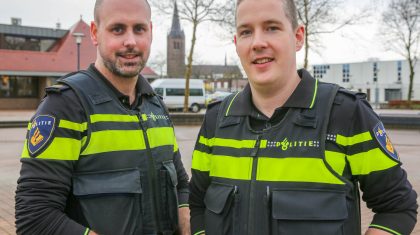 Wijkagenten-Dennie-en-Bram-2