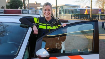 Wijkagenten-Dennie-en-Lotte-1-1