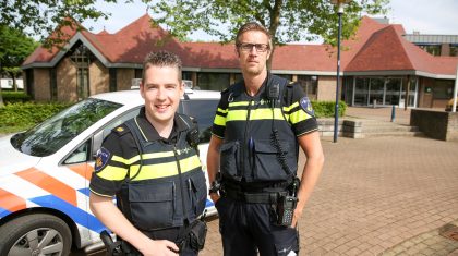 Wijkagenten-Nederweert-1