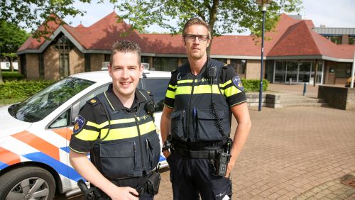 Wijkagenten-Nederweert-1