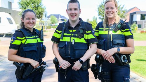 Wijkagenten-Nederweert-5