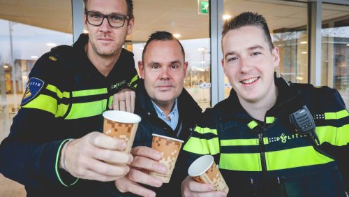 Wijkagenten-op-de-koffie-1