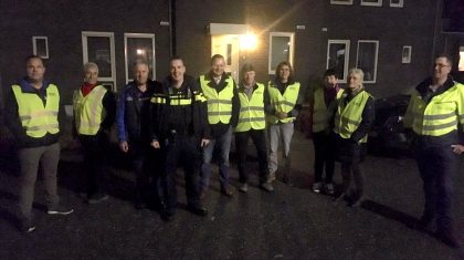 Wijkschouw-Leveroy-november-2019