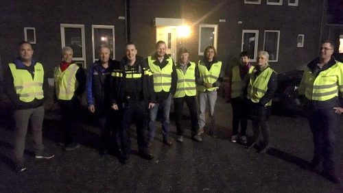 Wijkschouw-Leveroy-november-2019