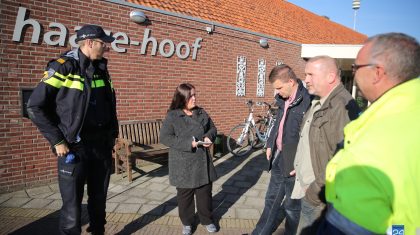 Wijkschouw-Ospel-7067