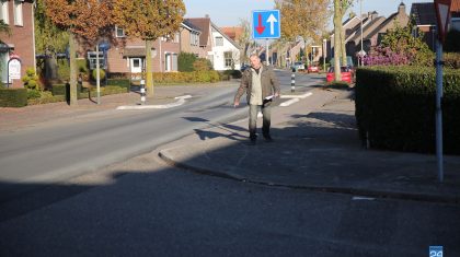 Wijkschouw-Ospel-7072