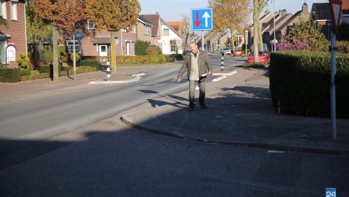 Wijkschouw-Ospel-7072