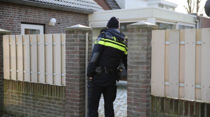 Wijkschouw-Ospeldijk-4