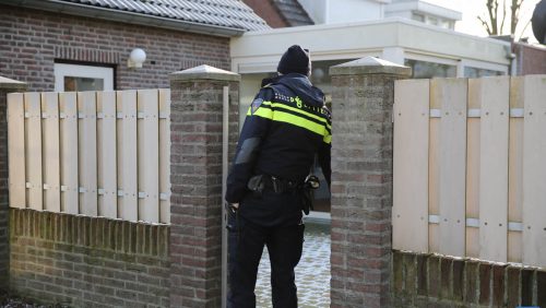 Wijkschouw-Ospeldijk-4