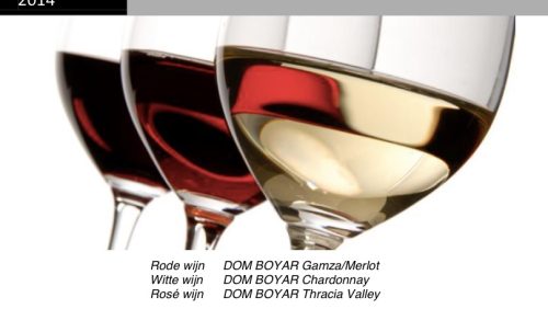 Wijnactie-Handbal-Club-Ospel