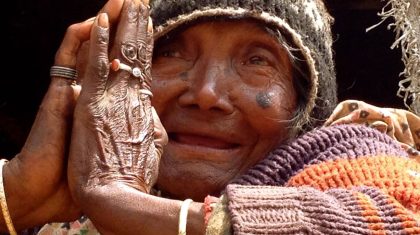 Wijnant-Spijkerman-hulp-Nepal