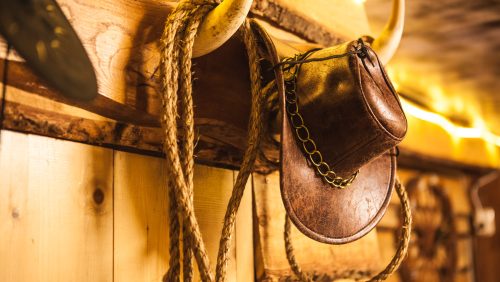 Wild-West-Groepsuitje-Limburg