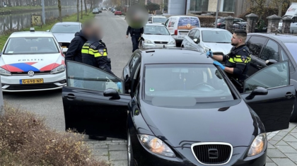 Wilde-achtervolging-door-Nederweert-en-Weert Wilde-achtervolging-door-Nederweert-en-Weert