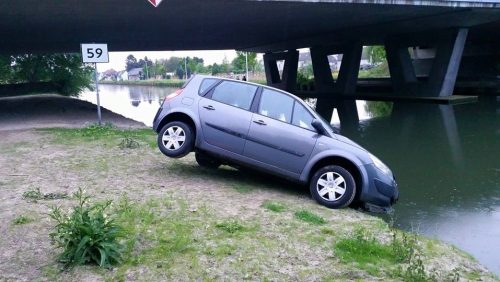 Wildplasser-auto-rem