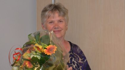 Wilhelmien-van-den-Heuvel-Jaspers-25-jaar-kaderinstructeur