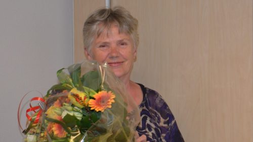 Wilhelmien-van-den-Heuvel-Jaspers-25-jaar-kaderinstructeur