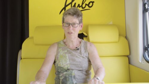 Wilhelmina-Brok-Hubo-kluswens-camper-Nederweert