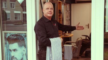 Wills-Hairstyling-kapper-Nederweert-4