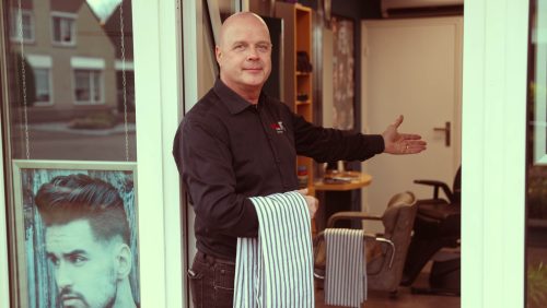 Wills-Hairstyling-kapper-Nederweert-4