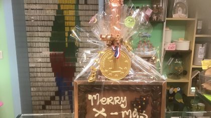 Win-dit-lekkere-chocoladepakket-van-de-Toverbal Win-dit-lekkere-chocoladepakket-van-de-Toverbal
