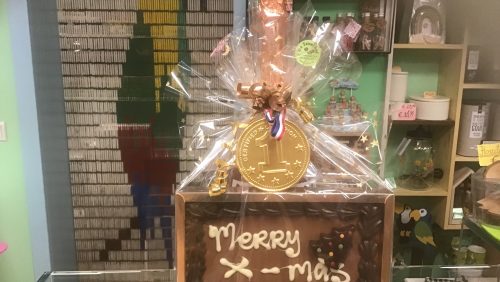 Win-dit-lekkere-chocoladepakket-van-de-Toverbal Win-dit-lekkere-chocoladepakket-van-de-Toverbal
