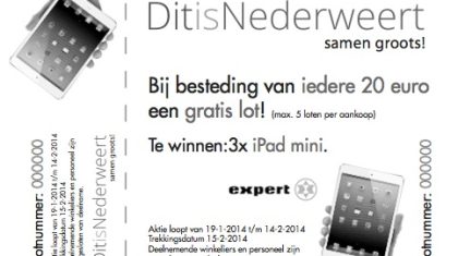 Win-een-iPad-mini-met-uw-aankopen-in-Nederweert