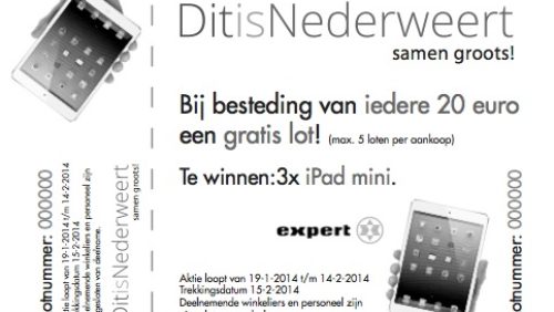 Win-een-iPad-mini-met-uw-aankopen-in-Nederweert