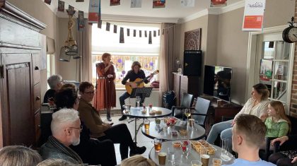 Win-gratis-live-muziek-in-je-huiskamer