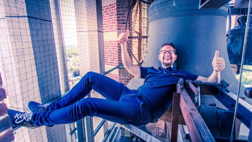 Win-priveconcert-in-St-Martinustoren