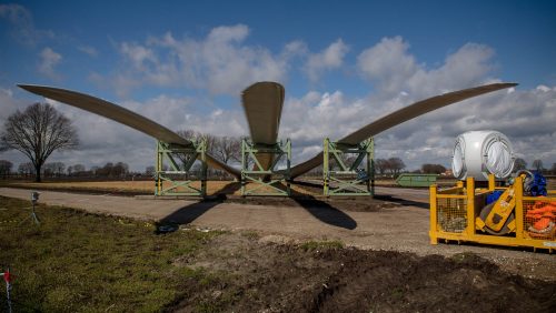 Windpark-Ospeldijk-4