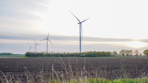 Windpark-Ospeldijk-windmolens-winturbines-5